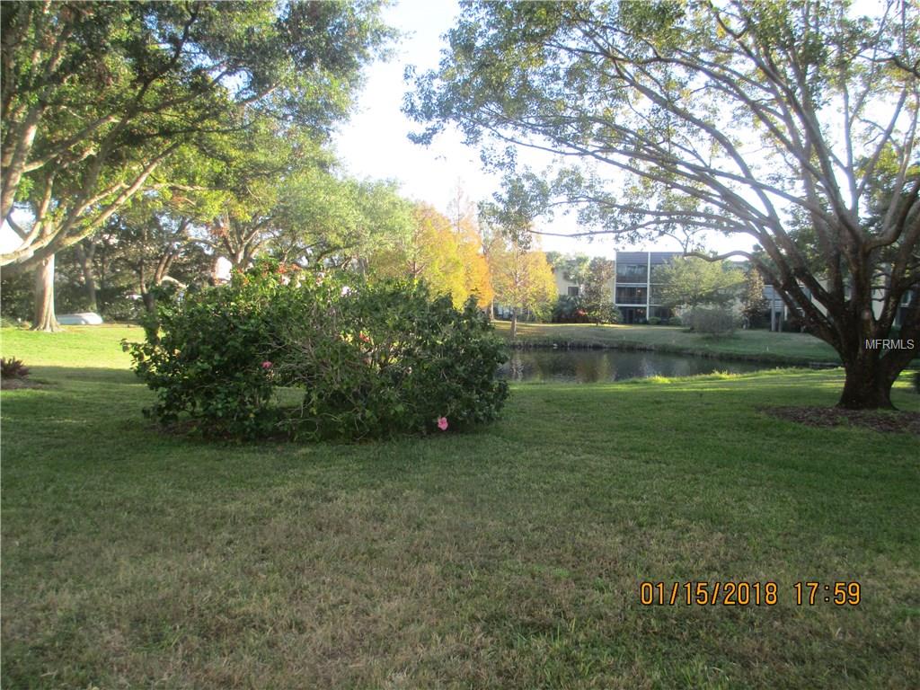 14255 ROSEMARY LANE, LARGO, Florida 33774, 2 Bedrooms Bedrooms, 5 Rooms Rooms,2 BathroomsBathrooms,Residential,For sale,ROSEMARY,U7844360