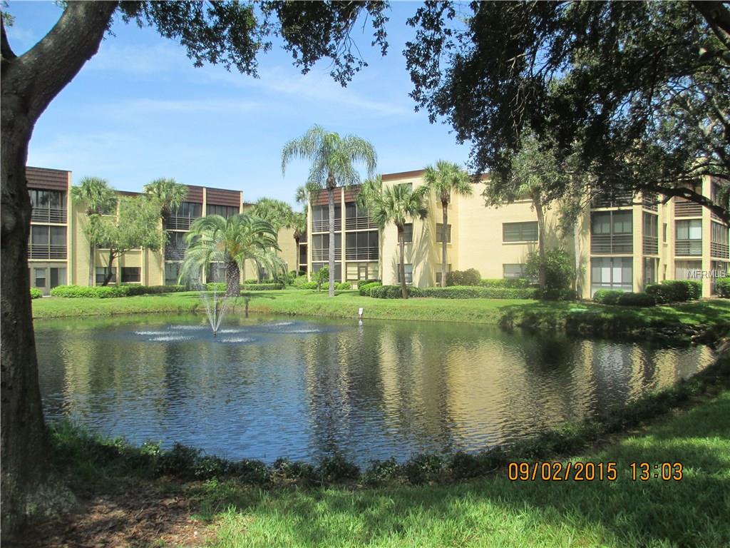 14255 ROSEMARY LANE, LARGO, Florida 33774, 2 Bedrooms Bedrooms, 5 Rooms Rooms,2 BathroomsBathrooms,Residential,For sale,ROSEMARY,U7844360