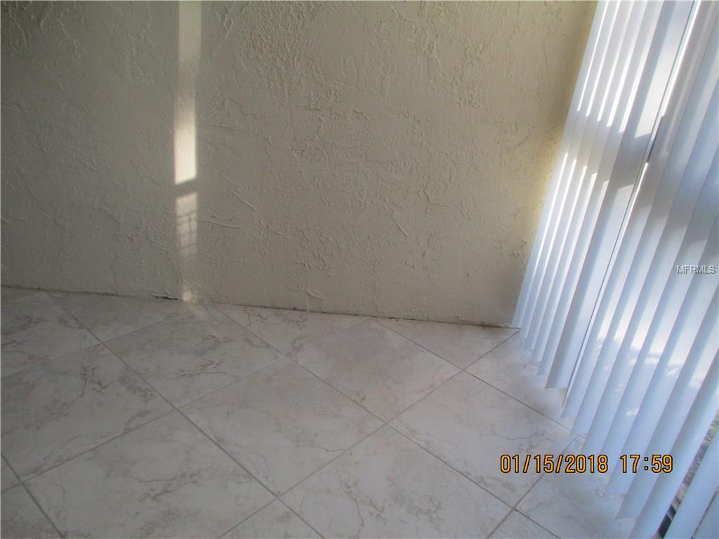 14255 ROSEMARY LANE, LARGO, Florida 33774, 2 Bedrooms Bedrooms, 5 Rooms Rooms,2 BathroomsBathrooms,Residential,For sale,ROSEMARY,U7844360