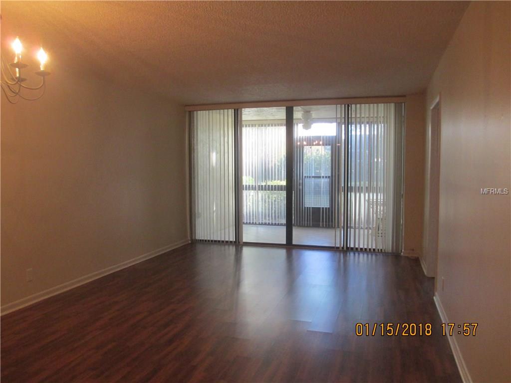 14255 ROSEMARY LANE, LARGO, Florida 33774, 2 Bedrooms Bedrooms, 5 Rooms Rooms,2 BathroomsBathrooms,Residential,For sale,ROSEMARY,U7844360