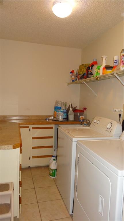 26336 DEEP CREEK BOULEVARD, PUNTA GORDA, Florida 33983, 3 Bedrooms Bedrooms, 7 Rooms Rooms,2 BathroomsBathrooms,Residential,For sale,DEEP CREEK,C7248164