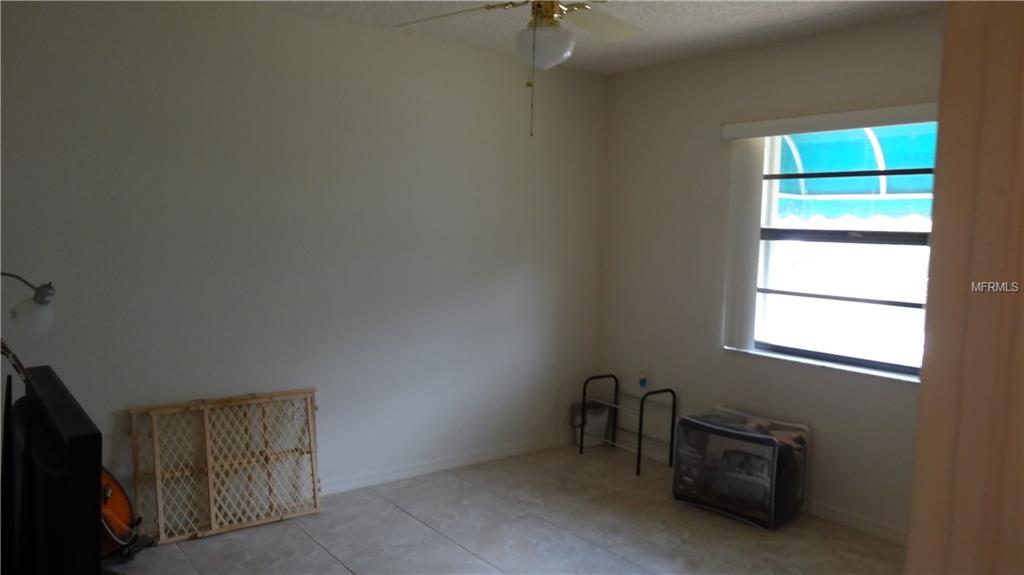 26336 DEEP CREEK BOULEVARD, PUNTA GORDA, Florida 33983, 3 Bedrooms Bedrooms, 7 Rooms Rooms,2 BathroomsBathrooms,Residential,For sale,DEEP CREEK,C7248164