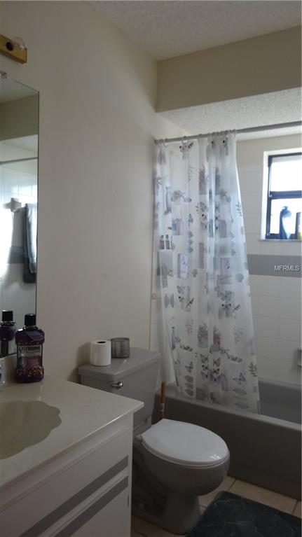 26336 DEEP CREEK BOULEVARD, PUNTA GORDA, Florida 33983, 3 Bedrooms Bedrooms, 7 Rooms Rooms,2 BathroomsBathrooms,Residential,For sale,DEEP CREEK,C7248164