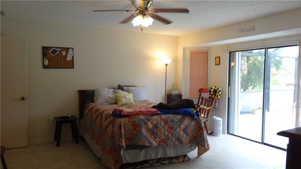 26336 DEEP CREEK BOULEVARD, PUNTA GORDA, Florida 33983, 3 Bedrooms Bedrooms, 7 Rooms Rooms,2 BathroomsBathrooms,Residential,For sale,DEEP CREEK,C7248164