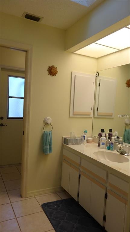 26336 DEEP CREEK BOULEVARD, PUNTA GORDA, Florida 33983, 3 Bedrooms Bedrooms, 7 Rooms Rooms,2 BathroomsBathrooms,Residential,For sale,DEEP CREEK,C7248164