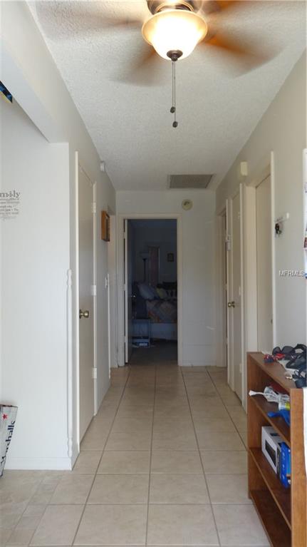 26336 DEEP CREEK BOULEVARD, PUNTA GORDA, Florida 33983, 3 Bedrooms Bedrooms, 7 Rooms Rooms,2 BathroomsBathrooms,Residential,For sale,DEEP CREEK,C7248164