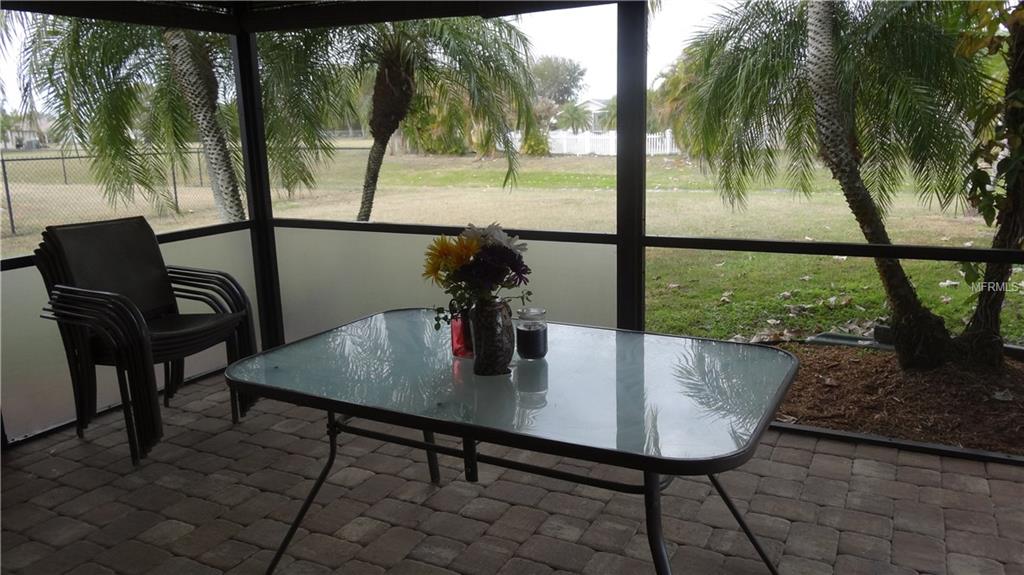 26336 DEEP CREEK BOULEVARD, PUNTA GORDA, Florida 33983, 3 Bedrooms Bedrooms, 7 Rooms Rooms,2 BathroomsBathrooms,Residential,For sale,DEEP CREEK,C7248164