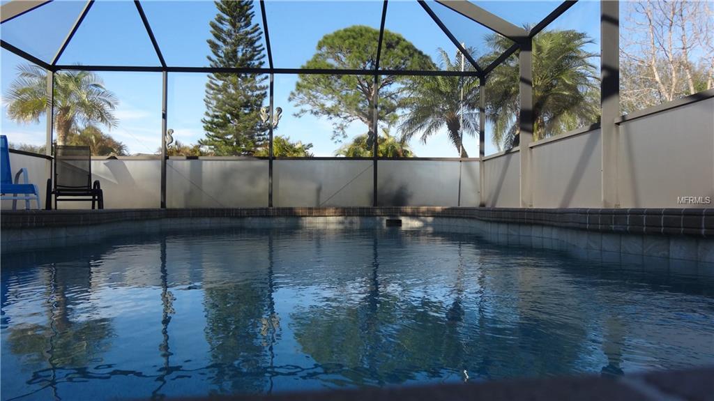 26336 DEEP CREEK BOULEVARD, PUNTA GORDA, Florida 33983, 3 Bedrooms Bedrooms, 7 Rooms Rooms,2 BathroomsBathrooms,Residential,For sale,DEEP CREEK,C7248164