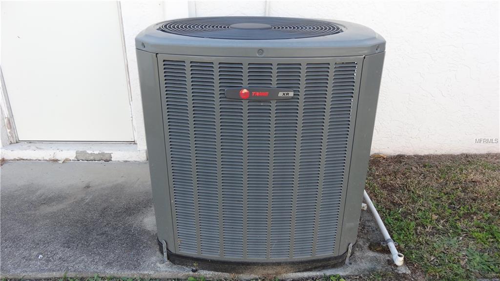 26336 DEEP CREEK BOULEVARD, PUNTA GORDA, Florida 33983, 3 Bedrooms Bedrooms, 7 Rooms Rooms,2 BathroomsBathrooms,Residential,For sale,DEEP CREEK,C7248164