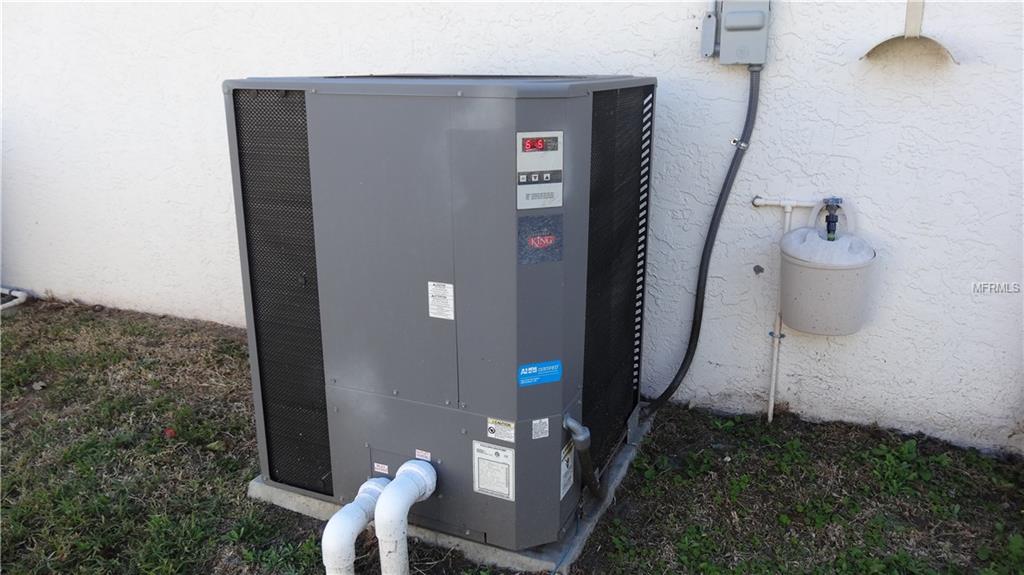 26336 DEEP CREEK BOULEVARD, PUNTA GORDA, Florida 33983, 3 Bedrooms Bedrooms, 7 Rooms Rooms,2 BathroomsBathrooms,Residential,For sale,DEEP CREEK,C7248164