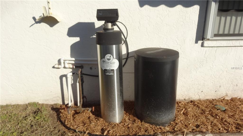 26336 DEEP CREEK BOULEVARD, PUNTA GORDA, Florida 33983, 3 Bedrooms Bedrooms, 7 Rooms Rooms,2 BathroomsBathrooms,Residential,For sale,DEEP CREEK,C7248164