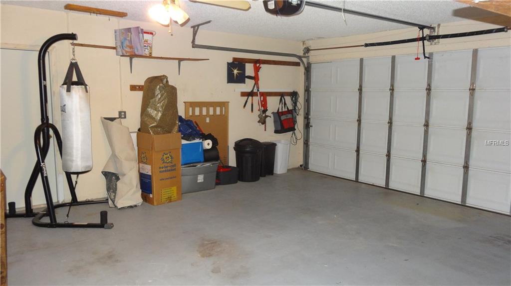 26336 DEEP CREEK BOULEVARD, PUNTA GORDA, Florida 33983, 3 Bedrooms Bedrooms, 7 Rooms Rooms,2 BathroomsBathrooms,Residential,For sale,DEEP CREEK,C7248164