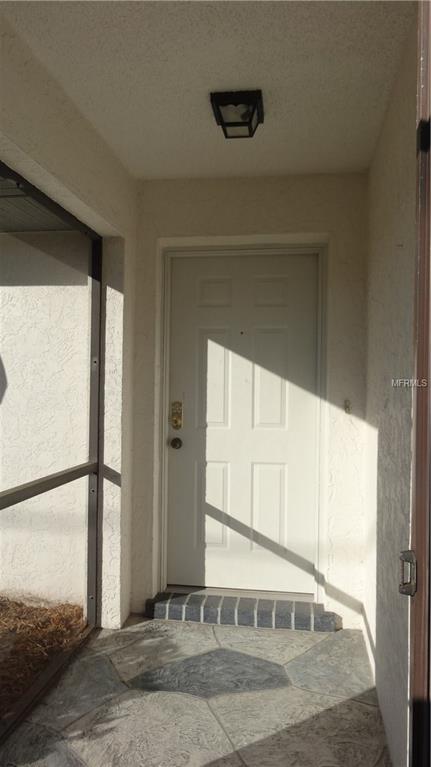 26336 DEEP CREEK BOULEVARD, PUNTA GORDA, Florida 33983, 3 Bedrooms Bedrooms, 7 Rooms Rooms,2 BathroomsBathrooms,Residential,For sale,DEEP CREEK,C7248164