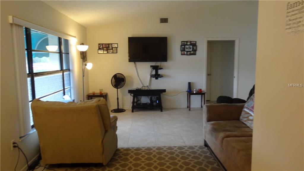 26336 DEEP CREEK BOULEVARD, PUNTA GORDA, Florida 33983, 3 Bedrooms Bedrooms, 7 Rooms Rooms,2 BathroomsBathrooms,Residential,For sale,DEEP CREEK,C7248164