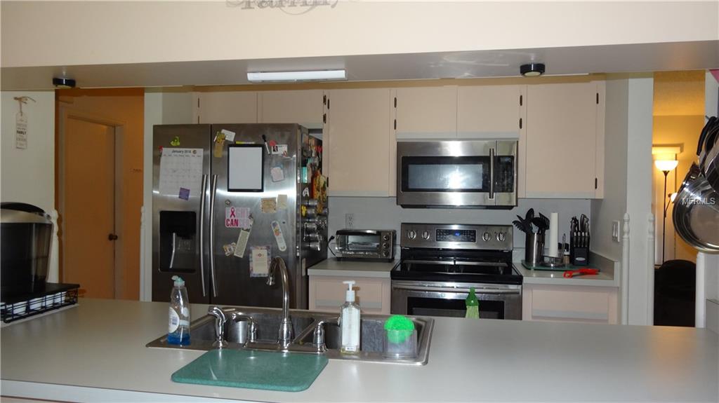 26336 DEEP CREEK BOULEVARD, PUNTA GORDA, Florida 33983, 3 Bedrooms Bedrooms, 7 Rooms Rooms,2 BathroomsBathrooms,Residential,For sale,DEEP CREEK,C7248164