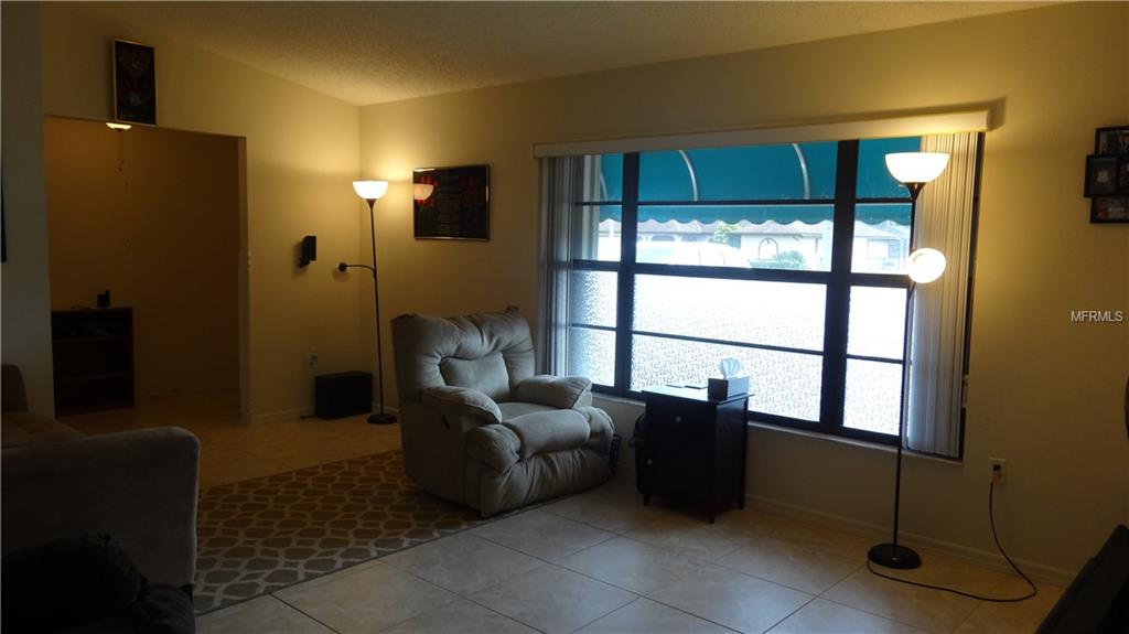 26336 DEEP CREEK BOULEVARD, PUNTA GORDA, Florida 33983, 3 Bedrooms Bedrooms, 7 Rooms Rooms,2 BathroomsBathrooms,Residential,For sale,DEEP CREEK,C7248164