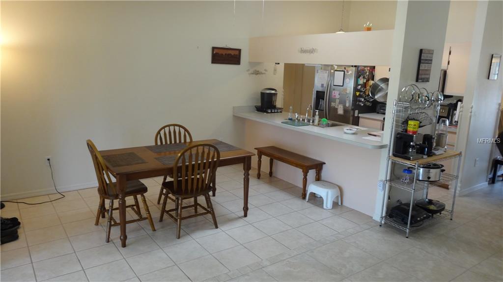 26336 DEEP CREEK BOULEVARD, PUNTA GORDA, Florida 33983, 3 Bedrooms Bedrooms, 7 Rooms Rooms,2 BathroomsBathrooms,Residential,For sale,DEEP CREEK,C7248164