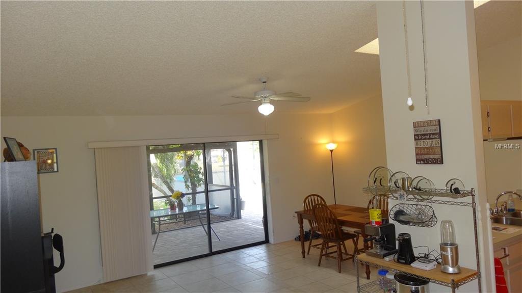 26336 DEEP CREEK BOULEVARD, PUNTA GORDA, Florida 33983, 3 Bedrooms Bedrooms, 7 Rooms Rooms,2 BathroomsBathrooms,Residential,For sale,DEEP CREEK,C7248164