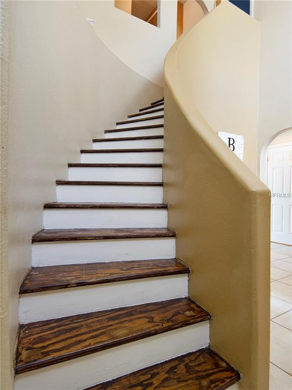 121 GOLFSIDE CIRCLE, SANFORD, Florida 32773, 4 Bedrooms Bedrooms, 8 Rooms Rooms,2 BathroomsBathrooms,Residential,For sale,GOLFSIDE,O5558535