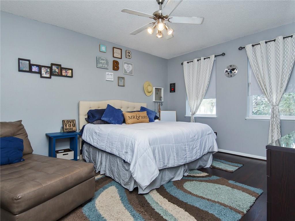 121 GOLFSIDE CIRCLE, SANFORD, Florida 32773, 4 Bedrooms Bedrooms, 8 Rooms Rooms,2 BathroomsBathrooms,Residential,For sale,GOLFSIDE,O5558535