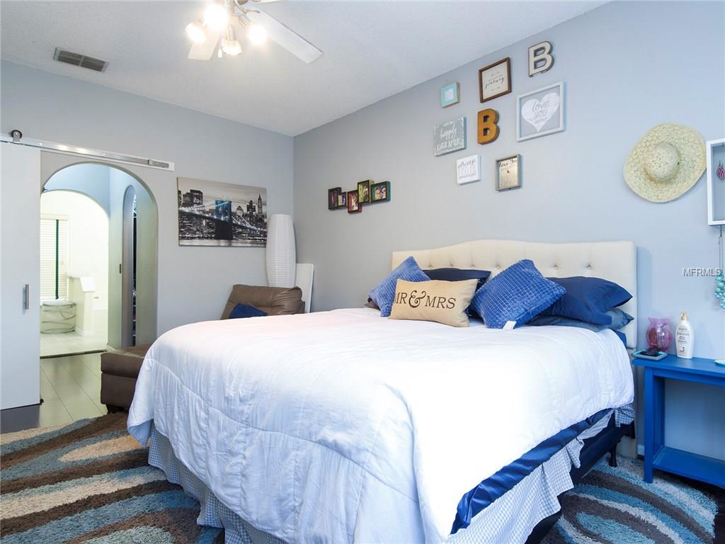 121 GOLFSIDE CIRCLE, SANFORD, Florida 32773, 4 Bedrooms Bedrooms, 8 Rooms Rooms,2 BathroomsBathrooms,Residential,For sale,GOLFSIDE,O5558535