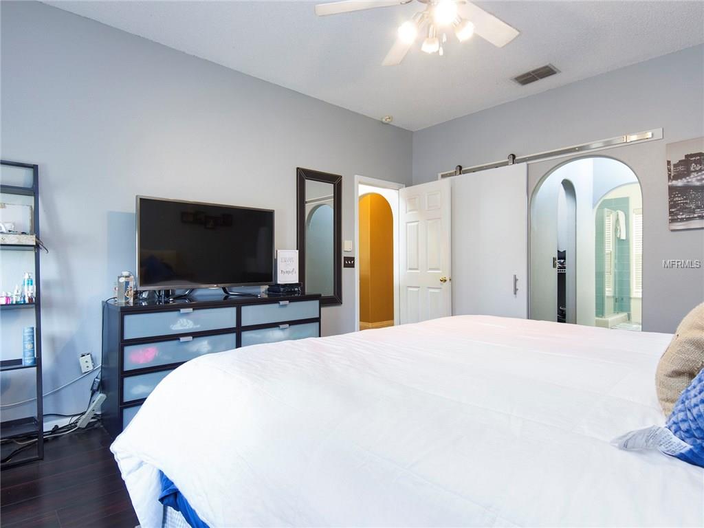 121 GOLFSIDE CIRCLE, SANFORD, Florida 32773, 4 Bedrooms Bedrooms, 8 Rooms Rooms,2 BathroomsBathrooms,Residential,For sale,GOLFSIDE,O5558535