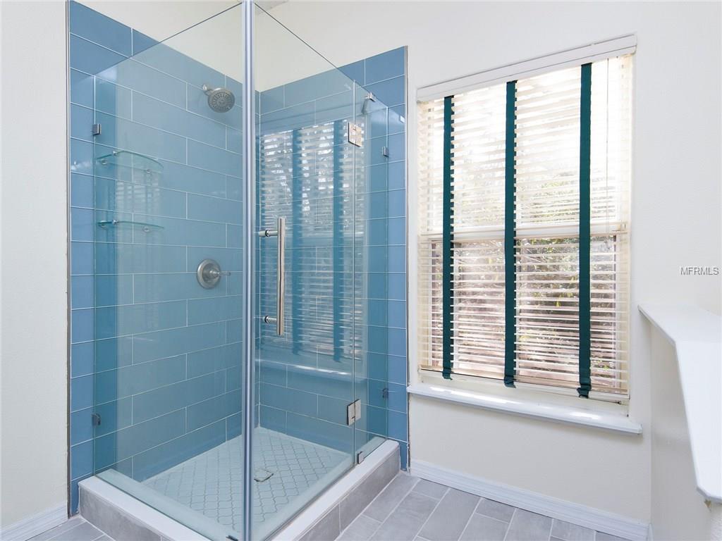 121 GOLFSIDE CIRCLE, SANFORD, Florida 32773, 4 Bedrooms Bedrooms, 8 Rooms Rooms,2 BathroomsBathrooms,Residential,For sale,GOLFSIDE,O5558535