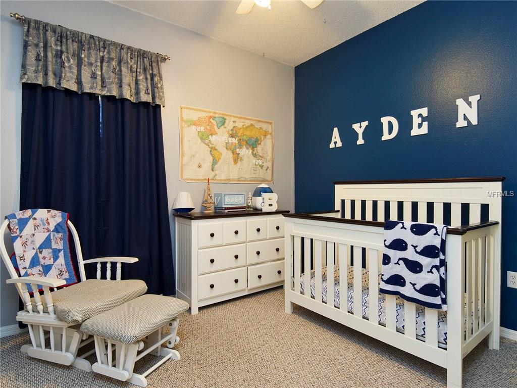 121 GOLFSIDE CIRCLE, SANFORD, Florida 32773, 4 Bedrooms Bedrooms, 8 Rooms Rooms,2 BathroomsBathrooms,Residential,For sale,GOLFSIDE,O5558535