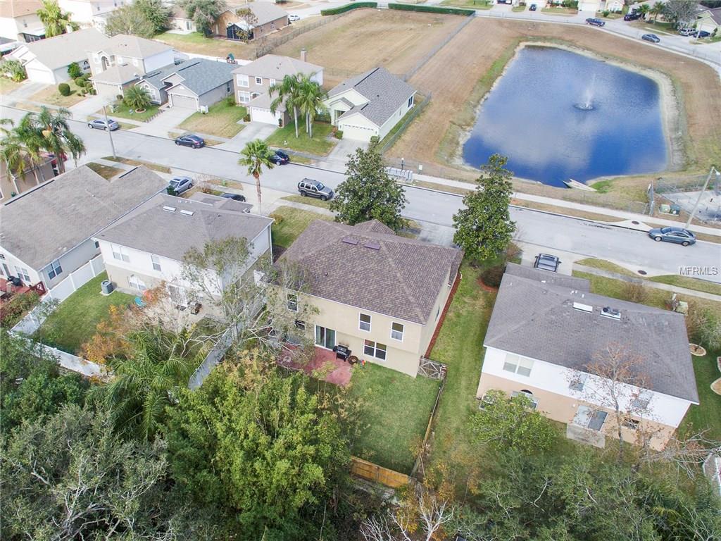 121 GOLFSIDE CIRCLE, SANFORD, Florida 32773, 4 Bedrooms Bedrooms, 8 Rooms Rooms,2 BathroomsBathrooms,Residential,For sale,GOLFSIDE,O5558535