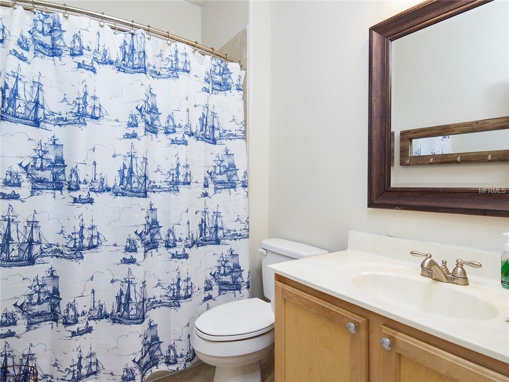 121 GOLFSIDE CIRCLE, SANFORD, Florida 32773, 4 Bedrooms Bedrooms, 8 Rooms Rooms,2 BathroomsBathrooms,Residential,For sale,GOLFSIDE,O5558535