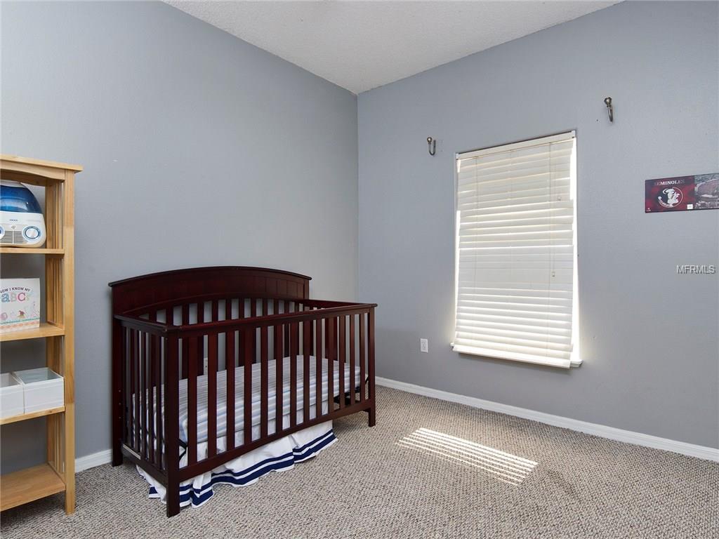 121 GOLFSIDE CIRCLE, SANFORD, Florida 32773, 4 Bedrooms Bedrooms, 8 Rooms Rooms,2 BathroomsBathrooms,Residential,For sale,GOLFSIDE,O5558535