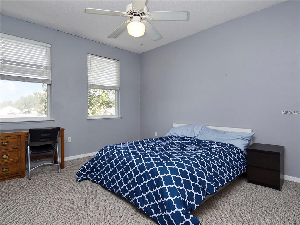 121 GOLFSIDE CIRCLE, SANFORD, Florida 32773, 4 Bedrooms Bedrooms, 8 Rooms Rooms,2 BathroomsBathrooms,Residential,For sale,GOLFSIDE,O5558535