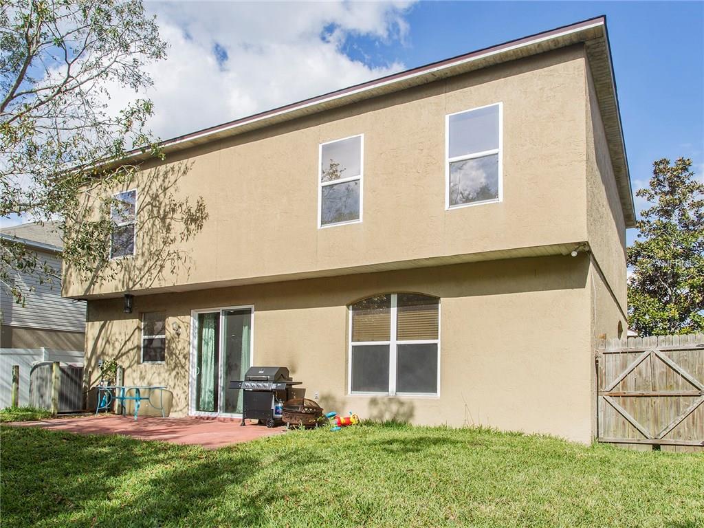 121 GOLFSIDE CIRCLE, SANFORD, Florida 32773, 4 Bedrooms Bedrooms, 8 Rooms Rooms,2 BathroomsBathrooms,Residential,For sale,GOLFSIDE,O5558535