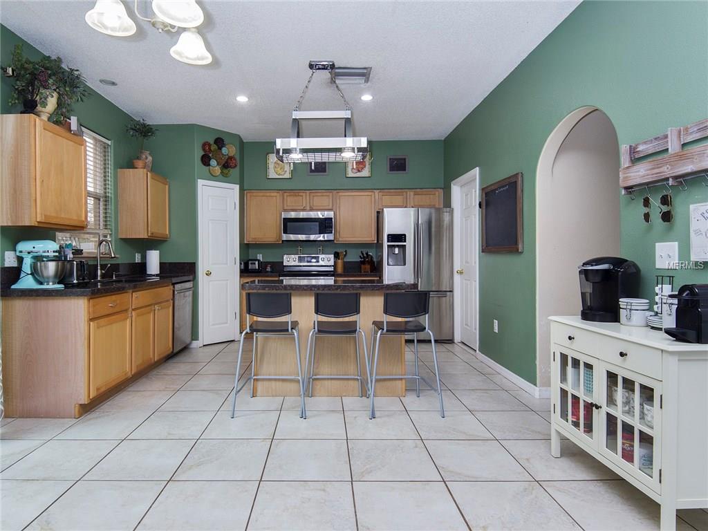 121 GOLFSIDE CIRCLE, SANFORD, Florida 32773, 4 Bedrooms Bedrooms, 8 Rooms Rooms,2 BathroomsBathrooms,Residential,For sale,GOLFSIDE,O5558535