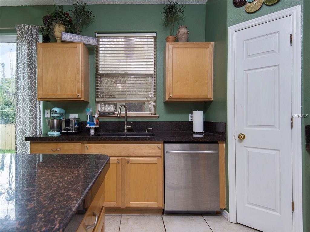 121 GOLFSIDE CIRCLE, SANFORD, Florida 32773, 4 Bedrooms Bedrooms, 8 Rooms Rooms,2 BathroomsBathrooms,Residential,For sale,GOLFSIDE,O5558535