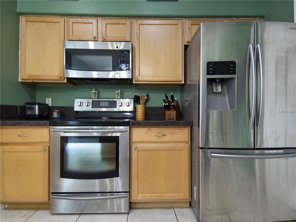 121 GOLFSIDE CIRCLE, SANFORD, Florida 32773, 4 Bedrooms Bedrooms, 8 Rooms Rooms,2 BathroomsBathrooms,Residential,For sale,GOLFSIDE,O5558535