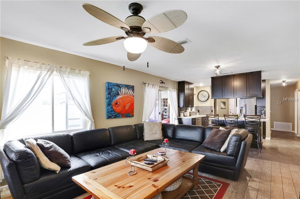 6025 VENETIAN BOULEVARD NE, ST PETERSBURG, Florida 33703, 4 Bedrooms Bedrooms, 3 Rooms Rooms,2 BathroomsBathrooms,Residential,For sale,VENETIAN,U7846291