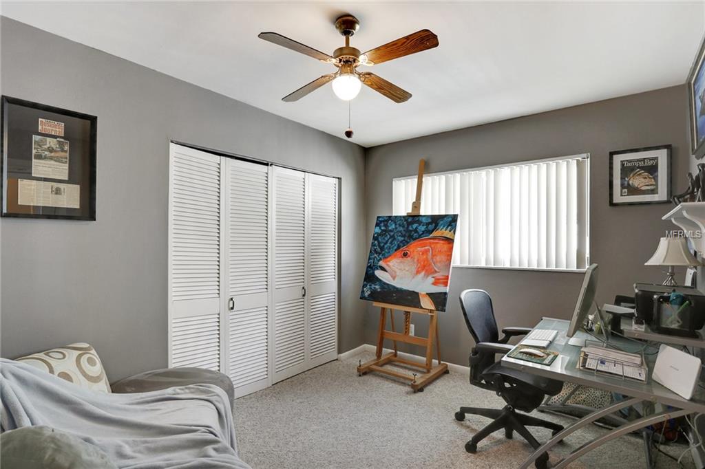 6025 VENETIAN BOULEVARD NE, ST PETERSBURG, Florida 33703, 4 Bedrooms Bedrooms, 3 Rooms Rooms,2 BathroomsBathrooms,Residential,For sale,VENETIAN,U7846291