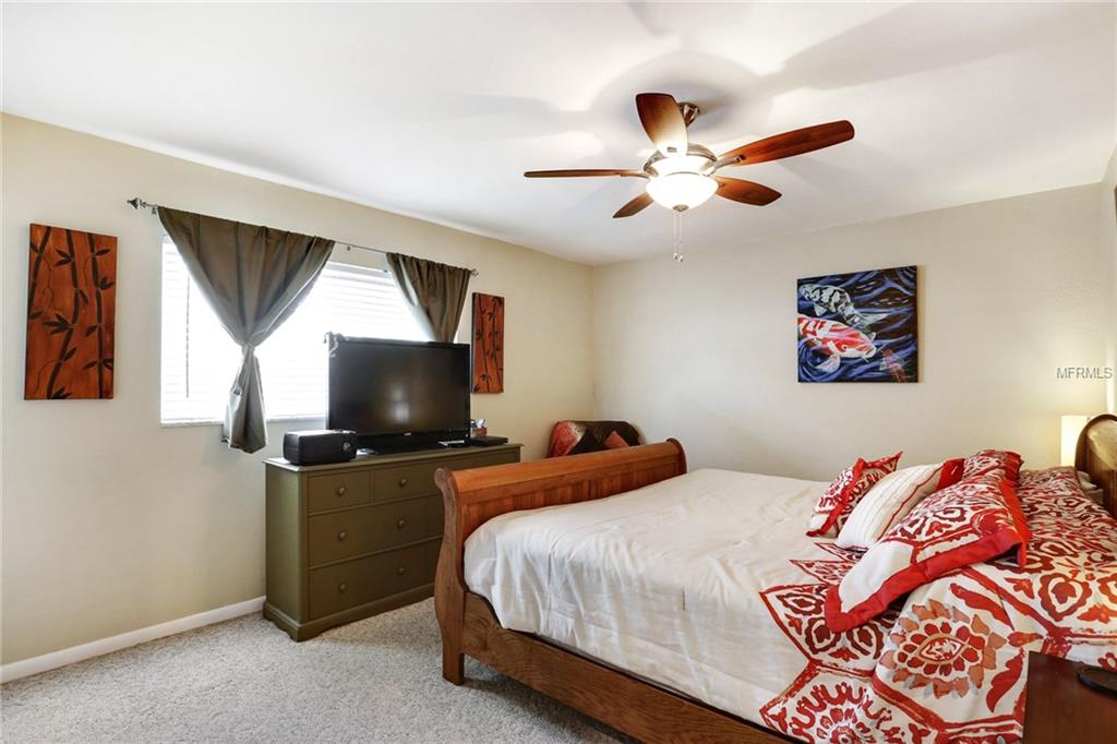 6025 VENETIAN BOULEVARD NE, ST PETERSBURG, Florida 33703, 4 Bedrooms Bedrooms, 3 Rooms Rooms,2 BathroomsBathrooms,Residential,For sale,VENETIAN,U7846291