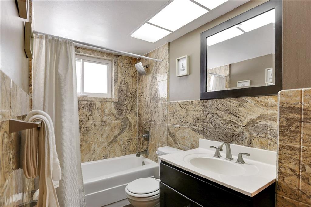 6025 VENETIAN BOULEVARD NE, ST PETERSBURG, Florida 33703, 4 Bedrooms Bedrooms, 3 Rooms Rooms,2 BathroomsBathrooms,Residential,For sale,VENETIAN,U7846291