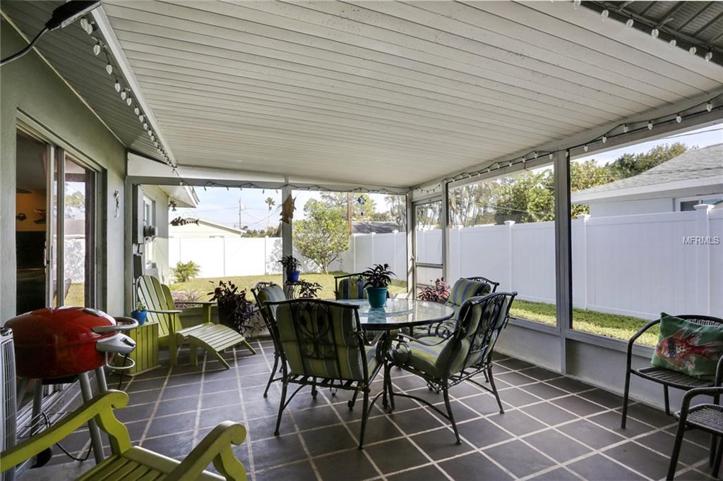 6025 VENETIAN BOULEVARD NE, ST PETERSBURG, Florida 33703, 4 Bedrooms Bedrooms, 3 Rooms Rooms,2 BathroomsBathrooms,Residential,For sale,VENETIAN,U7846291