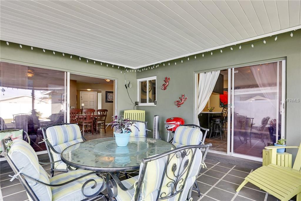 6025 VENETIAN BOULEVARD NE, ST PETERSBURG, Florida 33703, 4 Bedrooms Bedrooms, 3 Rooms Rooms,2 BathroomsBathrooms,Residential,For sale,VENETIAN,U7846291