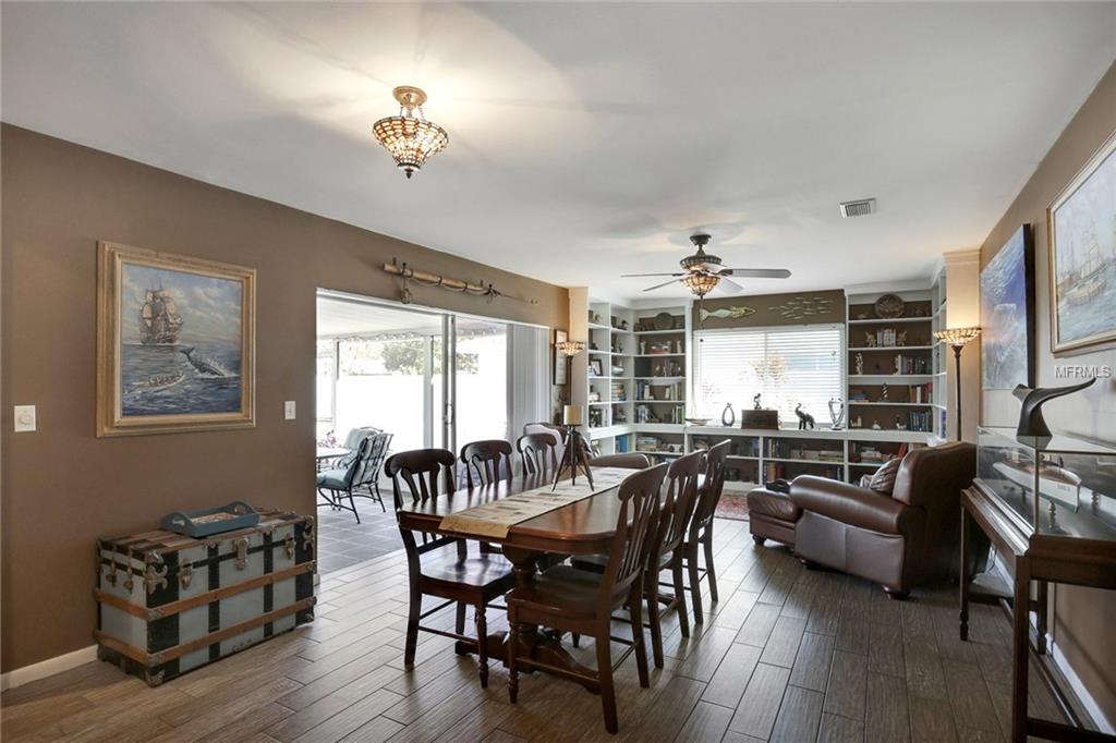 6025 VENETIAN BOULEVARD NE, ST PETERSBURG, Florida 33703, 4 Bedrooms Bedrooms, 3 Rooms Rooms,2 BathroomsBathrooms,Residential,For sale,VENETIAN,U7846291