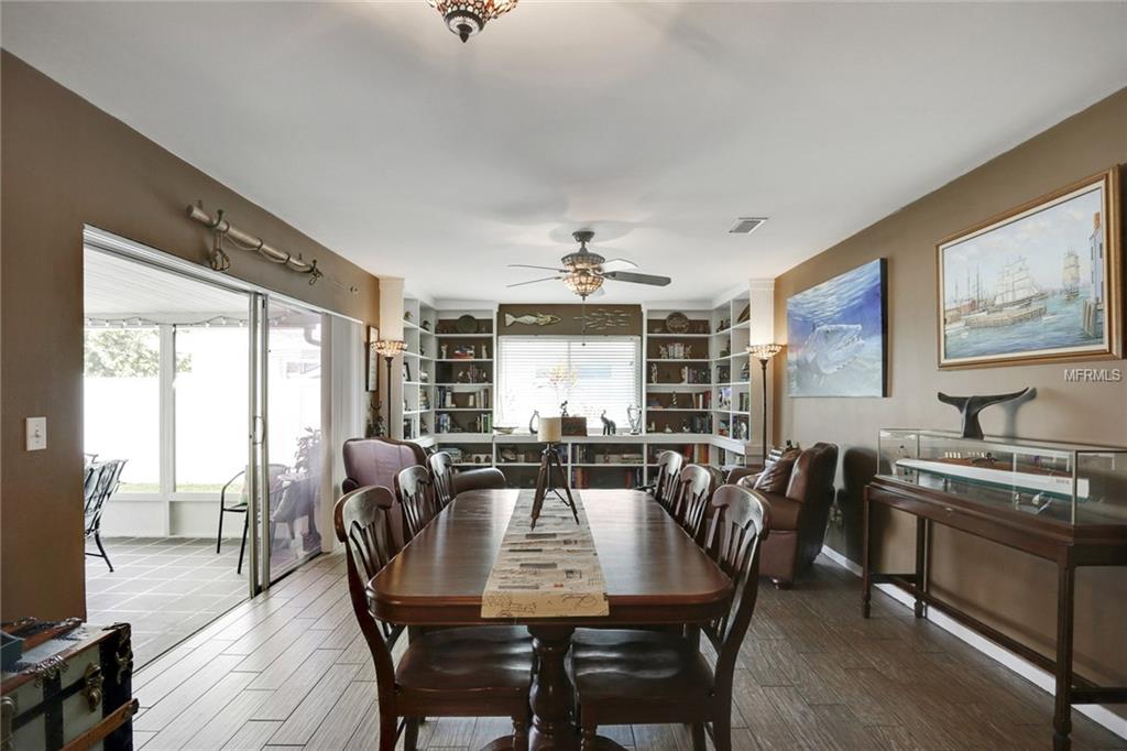 6025 VENETIAN BOULEVARD NE, ST PETERSBURG, Florida 33703, 4 Bedrooms Bedrooms, 3 Rooms Rooms,2 BathroomsBathrooms,Residential,For sale,VENETIAN,U7846291