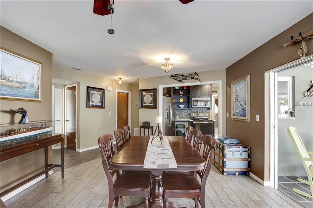 6025 VENETIAN BOULEVARD NE, ST PETERSBURG, Florida 33703, 4 Bedrooms Bedrooms, 3 Rooms Rooms,2 BathroomsBathrooms,Residential,For sale,VENETIAN,U7846291