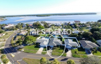 6025 VENETIAN BOULEVARD NE, ST PETERSBURG, Florida 33703, 4 Bedrooms Bedrooms, 3 Rooms Rooms,2 BathroomsBathrooms,Residential,For sale,VENETIAN,U7846291