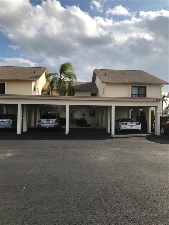 1759 LAKE PLACE, VENICE, Florida 34293, 2 Bedrooms Bedrooms, 5 Rooms Rooms,2 BathroomsBathrooms,Residential,For sale,LAKE,A4209052