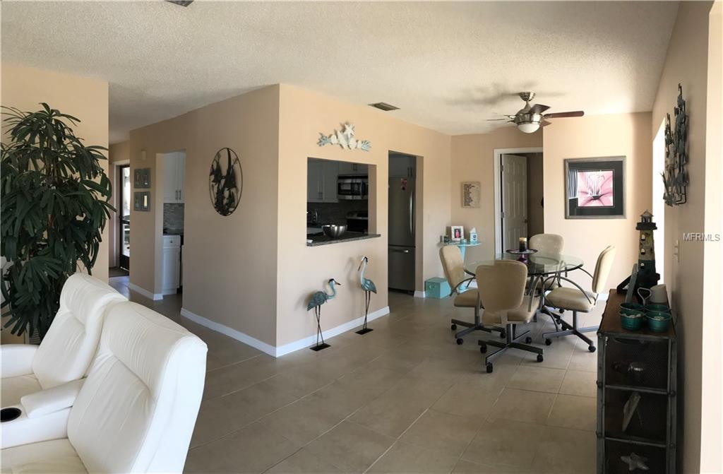 1759 LAKE PLACE, VENICE, Florida 34293, 2 Bedrooms Bedrooms, 5 Rooms Rooms,2 BathroomsBathrooms,Residential,For sale,LAKE,A4209052