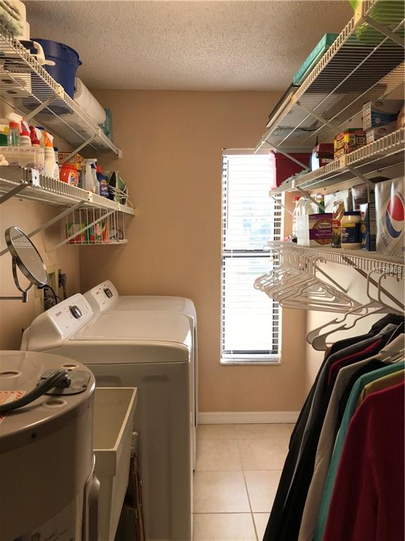 1759 LAKE PLACE, VENICE, Florida 34293, 2 Bedrooms Bedrooms, 5 Rooms Rooms,2 BathroomsBathrooms,Residential,For sale,LAKE,A4209052