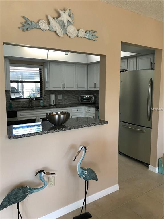 1759 LAKE PLACE, VENICE, Florida 34293, 2 Bedrooms Bedrooms, 5 Rooms Rooms,2 BathroomsBathrooms,Residential,For sale,LAKE,A4209052